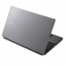 Acer Aspire V5-561G i7-4500U-8gb-1tb